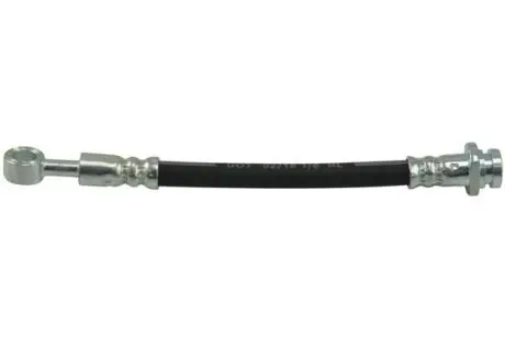 Шланг гальмівний KAVO BBH8575