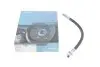 Тормозной шланг (задний) Toyota Yaris 05-14 (R) (L=286mm) PARTS KAVO BBH-9192 (фото 1)