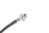Тормозной шланг (задний) Toyota Yaris 05-14 (L) (L=225mm) PARTS KAVO BBH-9193 (фото 2)