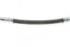Тормозной шланг (задний) Toyota Corolla 05-19 (L=193mm) PARTS KAVO BBH-9231 (фото 2)