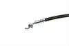 Тормозной шланг (задний) Toyota Corolla 05-19 (L=193mm) PARTS KAVO BBH-9231 (фото 3)