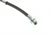 Тормозной шланг (задний) Toyota Corolla 05-19 (L=193mm) PARTS KAVO BBH-9231 (фото 4)