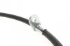 Тормозной шланг (передний) Toyota Avensis 1.6-2.0D 99-03 (R) (489mm) PARTS KAVO BBH-9360 (фото 3)