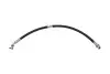 Тормозной шланг (передний) Toyota Avensis 1.6-2.0D 99-03 (L) (489mm) PARTS KAVO BBH-9361 (фото 1)