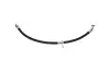 Тормозной шланг (передний) Toyota Avensis 1.6-2.0D 99-03 (L) (489mm) PARTS KAVO BBH-9361 (фото 3)