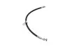 Тормозной шланг (передний) Toyota Avensis 1.6-2.0D 99-03 (L) (489mm) PARTS KAVO BBH-9361 (фото 4)
