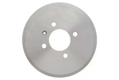 Барабан гальмівний (задній) Seat Cordoba/VW Polo 1.0-1.9D 93-05 (100x50,5) KAVO BD10005