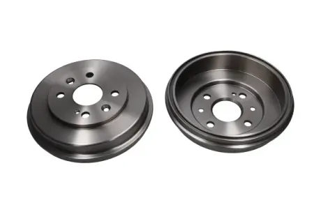 Гальмівний барабан KAVO BD4863