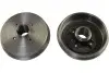 Барабан тормозной (задний) Renault Kangoo 97- PARTS KAVO BD-6869 (фото 1)