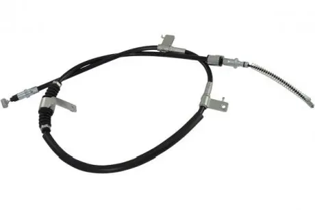 Трос ручного тормоза KAVO BHC1016