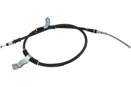 Трос ручного тормоза KAVO BHC1019