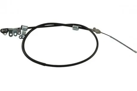 Трос ручного тормоза KAVO BHC1556