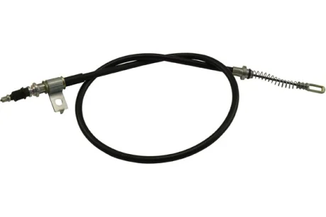 Трос ручного гальма KAVO BHC6698