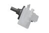 PARTS MAZDA Главный тормозной цилиндр (с контейнером для торм. жид.) 5 2.0 CD 05-10 KAVO BMC-4504 (фото 3)