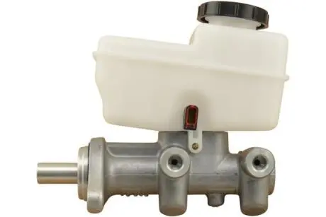 Автозапчасть KAVO BMC6519