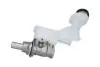 PARTS NISSAN Главный тормозной цилиндр (с контейнером для торм. жид.) X-TRAIL II 2.0 dCi 07-13 KAVO BMC-6542 (фото 1)