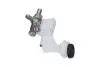 PARTS NISSAN Главный тормозной цилиндр (с контейнером для торм. жид.) X-TRAIL II 2.0 dCi 07-13 KAVO BMC-6542 (фото 2)