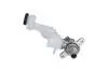 PARTS NISSAN Главный тормозной цилиндр (с контейнером для торм. жид.) X-TRAIL II 2.0 dCi 07-13 KAVO BMC-6542 (фото 4)