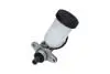 PARTS SUZUKI Главный тормозной цилиндр GRAND VITARA II 1.6 05- KAVO BMC-8503 (фото 2)
