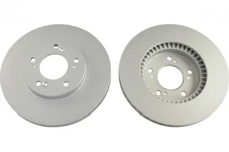 Диск тормозной KAVO BR2256C
