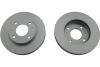 PARTS HYUNDAI Диск тормозной передн. Sonata,Kia Magentis 98- KAVO BR3215C (фото 1)