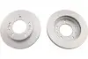 Диск тормозной KAVO BR4202C (фото 1)