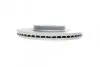Диск тормозной (передний) Hyundai Tucson/ I30/ Kia Ceed/Sportage 15-(305x25) (с покрытием) (вент.) PARTS KAVO BR-4250-C (фото 3)