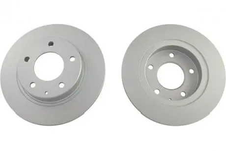 Диск тормозной KAVO BR4732C