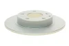 Тормозной диск KAVO BR-4792-C (фото 3)