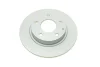 Тормозной диск KAVO BR-4792-C (фото 4)