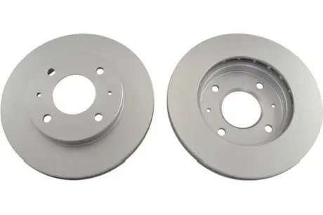 Диск тормозной KAVO BR5744C