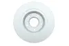 Диск тормозной (передний) Mitsubishi Outlander/Citroen C-Crosser 03- (293x24) PARTS KAVO BR-5762-C (фото 3)