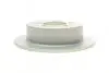 Диск тормозной (задний) Ssangyong Rexton 2.0-3.2 04-13/Kyron 05- (299x10) PARTS KAVO BR-7708-C (фото 3)