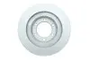 Диск тормозной (передний) Toyota Land Cruiser 3.0-4.0 D 02- (337.6x28) PARTS KAVO BR-9425-C (фото 3)
