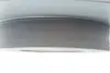 Диск тормозной (передний) Toyota Land Cruiser 3.0-4.0 D 02- (337.6x28) PARTS KAVO BR-9425-C (фото 5)