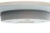 Диск гальмівний (задній) Toyota Auris/ Corolla 06- (270x10) PARTS KAVO BR-9460-C (фото 4)
