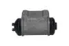 PARTS NISSAN Гальмівний циліндр задн. прав. MICRA V (K14) 0.9 KAVO BWC-10008 (фото 3)