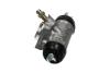 PARTS DAIHATSU гальмівний циліндр лівий MATERIA, SIRION 05- KAVO BWC-1504 (фото 2)