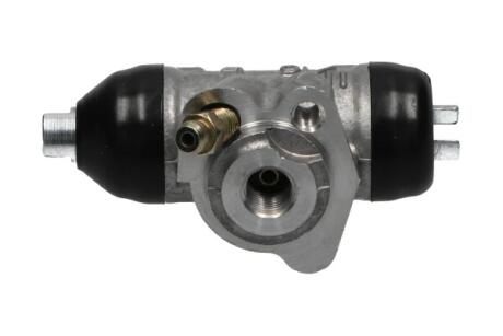 PARTS DAIHATSU гальмівний циліндр лівий MATERIA, SIRION 05- KAVO BWC-1504
