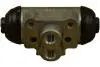 PARTS MITSUBISHI Тормозной цилиндрик задн.(без ABS) L200 2.5DI-D 07- KAVO BWC5514 (фото 1)