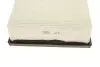 Фільтр повітряний MB E-class (W124) 2.8/3.2 92-95 M104 PARTS KAVO CA-301 (фото 3)