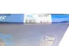 Фильтр салона Chery Tiggo 1.3-2.4 05- PARTS KAVO CC-701 (фото 4)