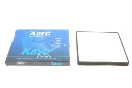 Фильтр салона Chery Tiggo 1.3-2.4 05- PARTS KAVO CC-701