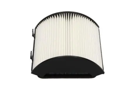 PARTS CHERY Фильтр салона Amulet 1,6 -07 KAVO CC-702