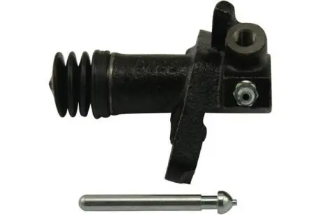 SIЭOWNIK SPRZ. DAEWOO KALOS 1,2-1,4 02- KAVO CCS1001