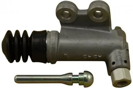 Цилиндр сцепления (рабочий) Honda Civic/CR-Z/HR-V/Jazz/Citi V 08- (d=19.05mm) KAVO CCS2006