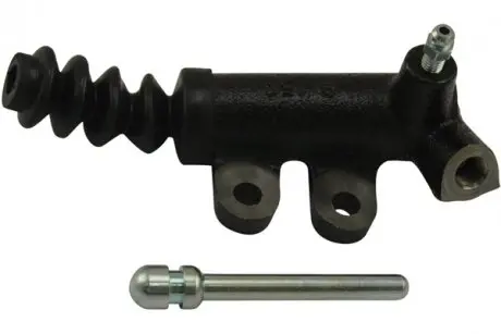 Цилиндр сцепления (рабочий) Mazda 323/Premacy 1.8 98-05/6 2.0TD 02-08 KAVO CCS4507