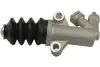 Рабочий цилиндр сцепления KAVO CCS4513 (фото 1)