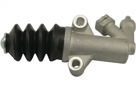 Рабочий цилиндр сцепления KAVO CCS4513