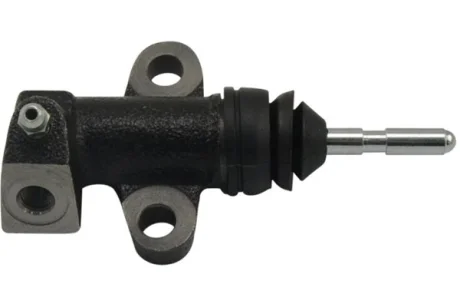 Автозапчастина KAVO CCS6507